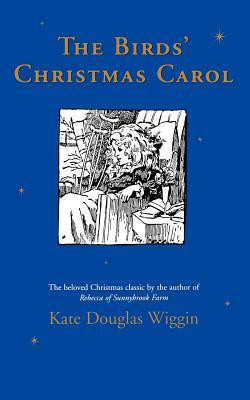 Start by marking “The Birds' Christmas Carol” as Want to Read: