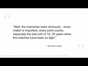 Bernhard Langer Archives - Golf Lessons | Golf Videos from around the ...