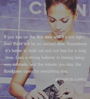 Lopez quote ♥ López Quotes, Quotes Inspiration, Celebrities Quotes ...