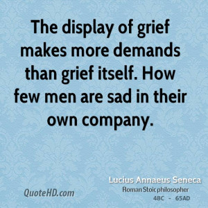 Grief Quotes Quotehd Credited