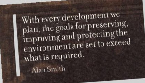 Quotes About Personal Growth and Change