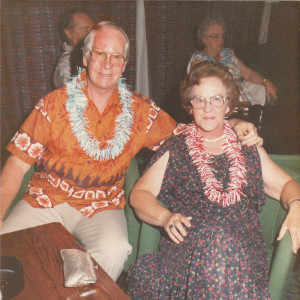 Ancestor Admiral Sir Hugh Palliser James Cook 39 s mentor