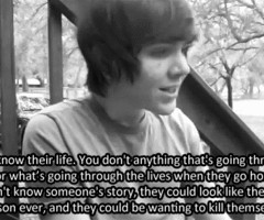 Damon Fizzy Quotes In collection: damon fizzy