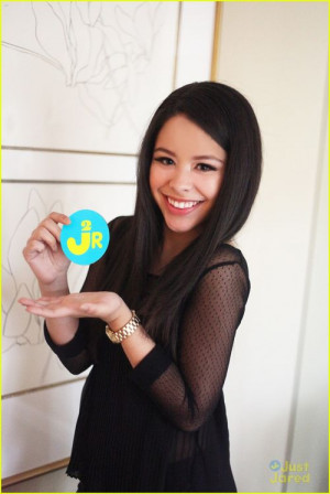 500px-Cierra-ramirez-raini-rodriguez-gip-jjj-05.jpg