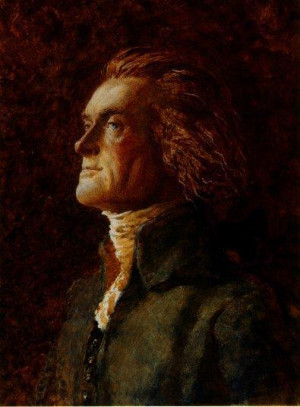 Thomas Jefferson, “Services of Jefferson,” 1800; FE 9:163