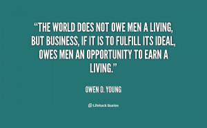 Copy the link below to share an image of this quote: