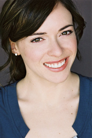 Jessica Jackley Pictures