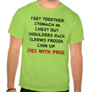 eyes_with_pride_marching_band_tee-r723dd0fb9cf94ae3a5353a97effe849e ...