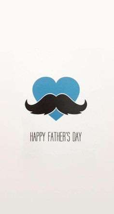 ... ideas fathers day mo cards fathers day quotes father s day fathers