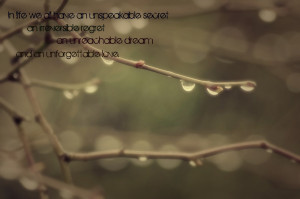 ... quotes sayings poems poetry pic picture photo image friendship famous