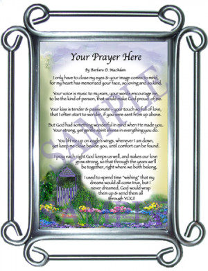 funny nurse poem funny nurse poem nurse posters nurse posters nurse ...