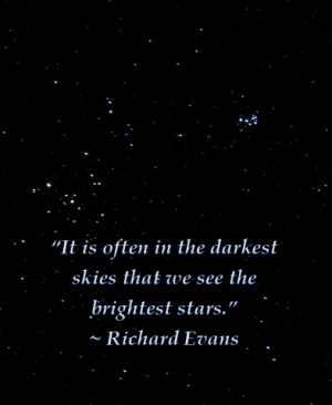 The Taurus Constellation, which includes the Pleiades star cluster.