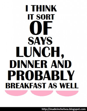 Aggie Sayings http://madeinchelseaquotes.blogspot.com/2011/06/caggie ...