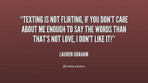 Copy the link below to share an image of this quote: