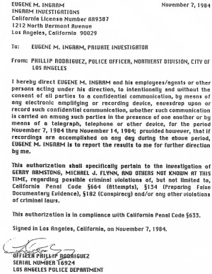 1984 technology quotes