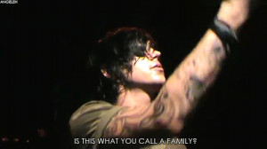 Funny Quotes Contact Us DMCA Notice