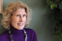 Stuart Elaine Macdonald 2008 2011 is Professor and Director of