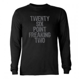 161702114_funny-running-long-sleeve-ts-buy-funny-running-long-.jpg