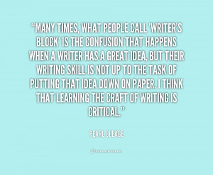 Copy the link below to share an image of this quote: