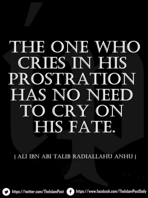 Related Pictures Ali Ibn Abi Talib Quotes About Wisdom