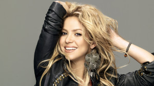 Shakira demanda a De La Rúa 1