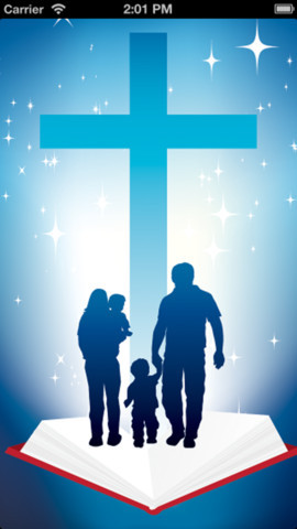 Bible Verses - Inspirational and Encouraging Quotes for Everyday ...