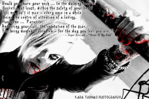 Joe Thomas Quotes Kertoon