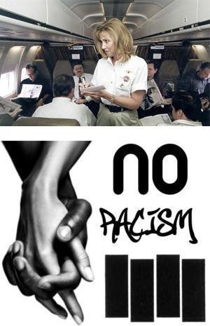 ... ~Inspirational Classic Stories~which will move you~Against racism