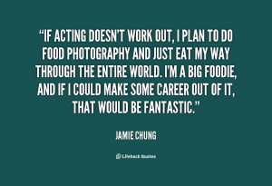 Copy the link below to share an image of this quote: