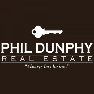 phil dunphy real estate item phil dunphy