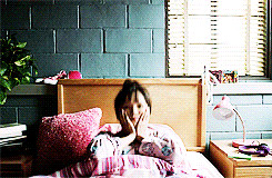 Enlisted” Recap and Quotes: “Prank War”