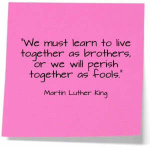 free famous quotes photography - FunnyDAM - Funny Images, Pictures ...