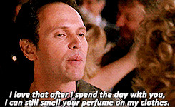 104 When Harry Met Sally quotes