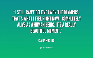 quote-Clara-Hughes-i-still-cant-believe-i-won-the-63746.png