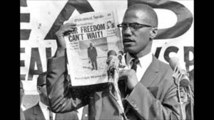 ... Home to Roost: American Militarism, War Culture, and Police Brutality