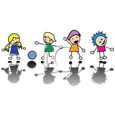 If youre an Atheist and do not believe in God --- You better be right ...