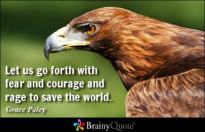 Prev 1 .. 18 19 20 21 Next