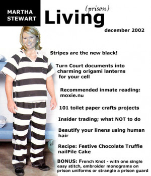 think maybe she resembles a terrorist-like relative who terrorised ...