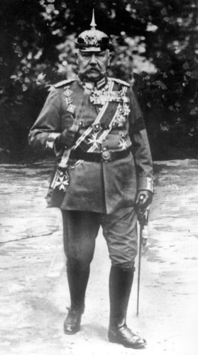 Paul-Ludwig-Hans-Anton-von-Beneckendorff-und-von-Hindenburg
