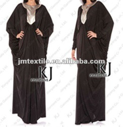 islamic clothing arabic clothing for muslim women clothing Kaftan ...