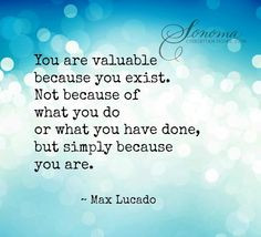quote by max lucado more beautiful inspiration life faith quotes ...