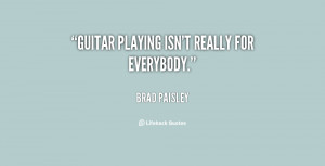 quotes about guitars