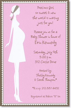 cute-baby-shower-invitations-sayings-4.gif