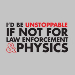 Inspirational Quotes That Will Make Think Twice (21 pics)