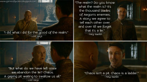 ... . Lord Varys Quotes, Petyr Baelish Quotes, Game of Thrones Quotes