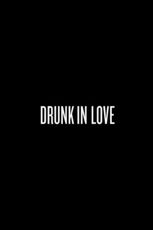 We be all night. Beyonce And Jay Z Quotes, Drunk In Love, Queenbey ...
