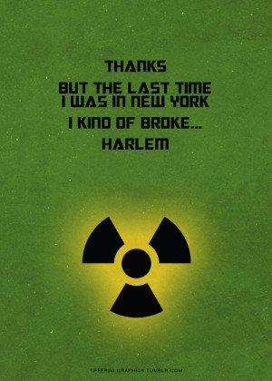 ... avengers Hawkeye Nick Fury black widow hulk phil coulson avengers