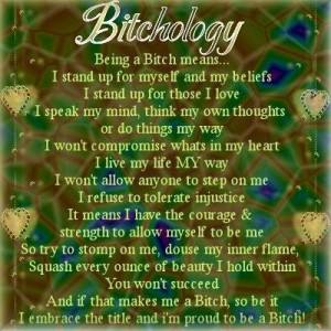 Found on i111.photobucket.com