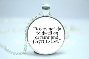 ... to-dwell-on-dreams-Dumbledore-Quote-Necklace-Harry-Potter-Jewelry.jpg
