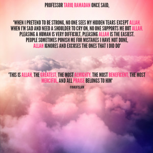 This Is Me Quotes Tumblr Hd Safe Haven Islamic Quotes When I Pretend ...